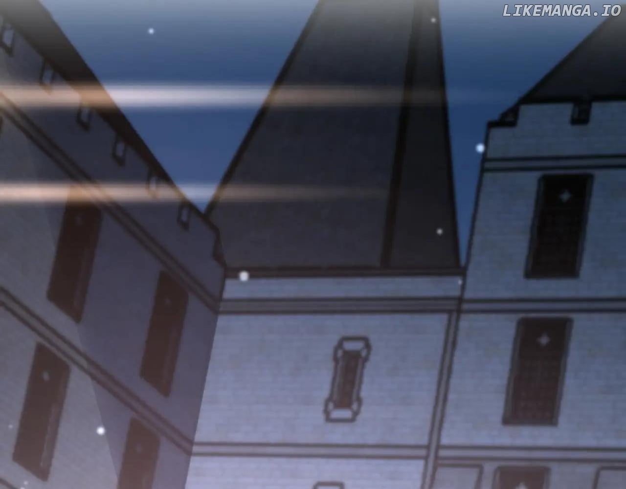 I’m Trapped In This Day For One Thousand Years Chapter 202 - page 87